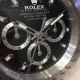 11 Replica Rolex Daytona Table Clock - Black Face (2)_th.jpg